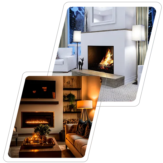 Remove Chimney Odor in Superior, WI