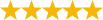 chimney cleaning and construction experts in Superior, Wisconsin