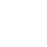Professional Chimney Flue Installation in Superior, Wisconsin