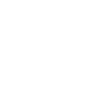 Reliable Chimney Flashing Installation in Superior, WI