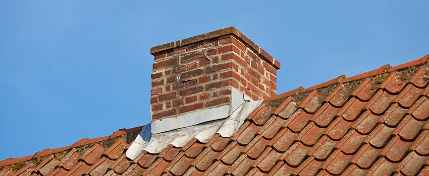Residential Chimney Bricks Rotten Repair Services in Superior, WI