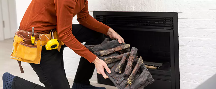 Chimney Creosote Cleaning Cost in Superior, Wisconsin