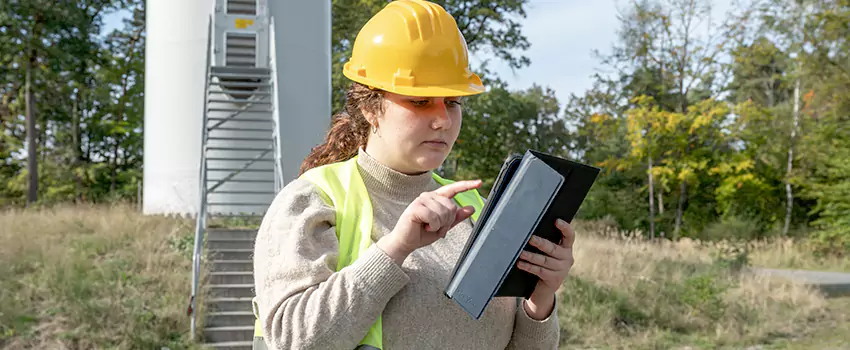 The Dangers Of Chimney Inspection Negligence in Superior, WI