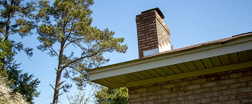 Budget-Friendly Chimney Masonry Service in Superior, Wisconsin