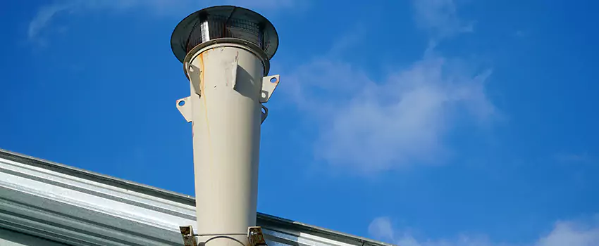 Fireplace Chimney Remodel Services in Superior, Wisconsin