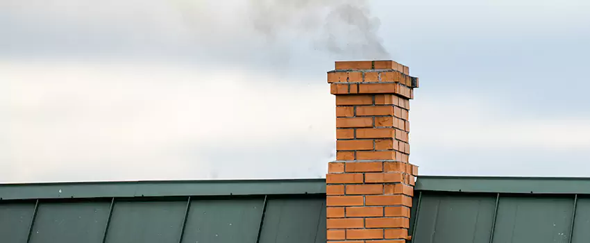Chimney Soot Cleaning Cost in Superior, WI