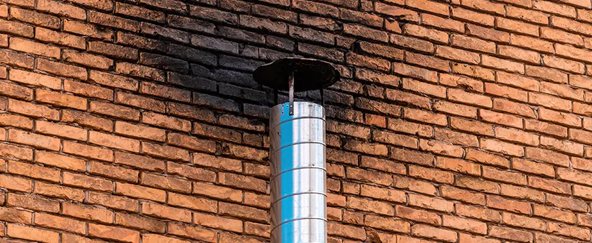 Diagnosing Commercial Chimney Problems in Superior, WI