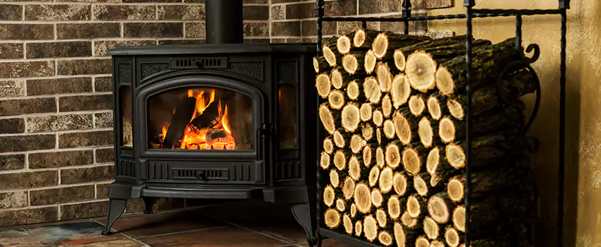 Drolet Fireplaces in Superior, Wisconsin