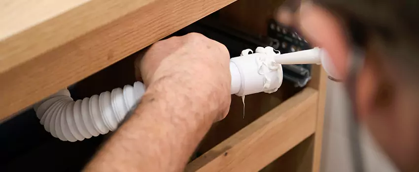 Affordable Dryer Vent Repair Services in Superior, WI