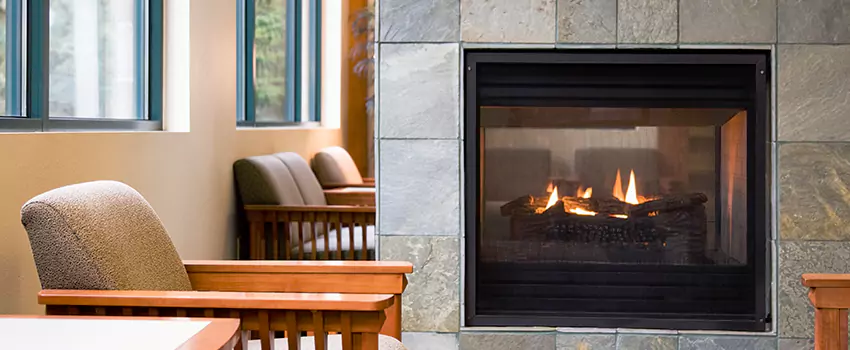 Fireplace Refacing in Superior, Wisconsin