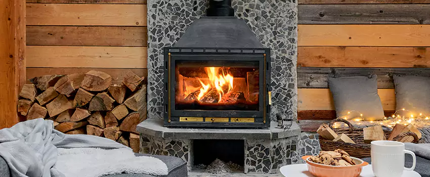 Fireplace Renovation Service in Superior, WI