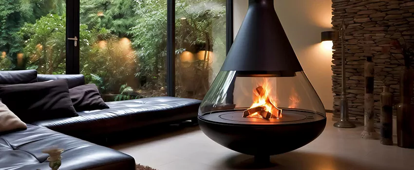 Affordable Floating Fireplace Repair And Installation Services in Superior, Wisconsin