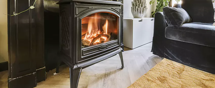 Cost of Hearthstone Stoves Fireplace Services in Superior, Wisconsin