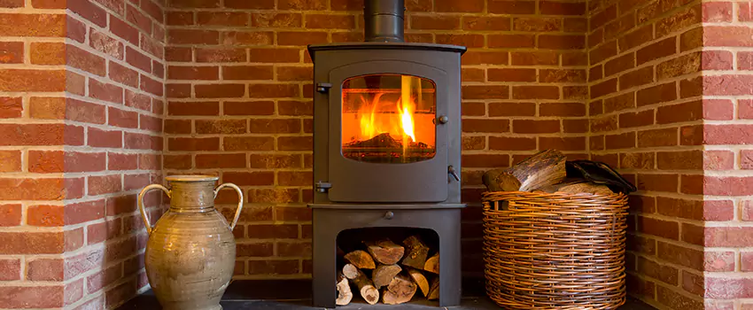 Specifications of Jøtul Fireplace and Inserts in Superior, Wisconsin