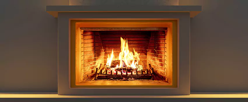 Majestic Campfire Gas Log Set Suppliers in Superior, Wisconsin