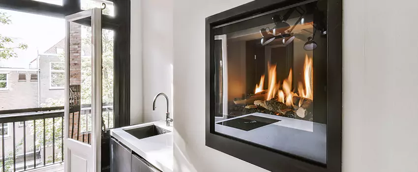 Cost of Monessen Hearth Fireplace Services in Superior, WI