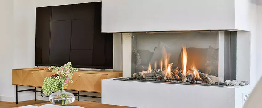 Ortal Wilderness Fireplace Repair and Maintenance in Superior, Wisconsin