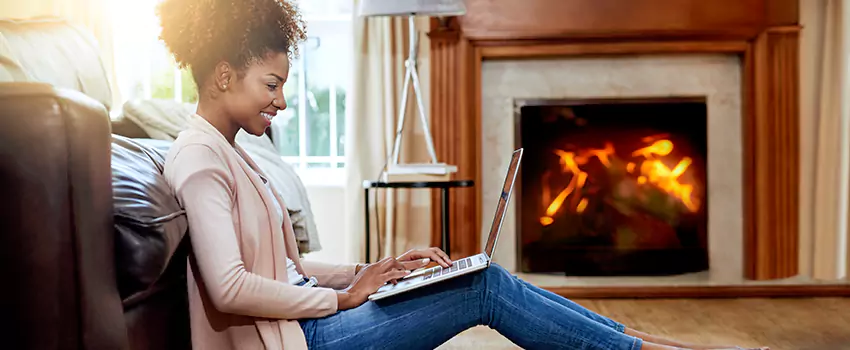 Cost-Effective Osburn Fireplace Installation and Repair in Superior, WI