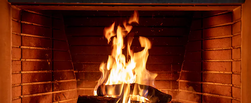 Soot Cleanup Services in Superior, WI