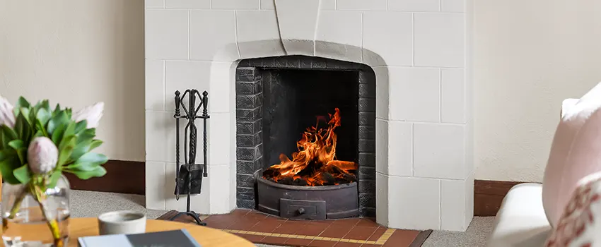 Valor Fireplaces and Stove Repair in Superior, WI
