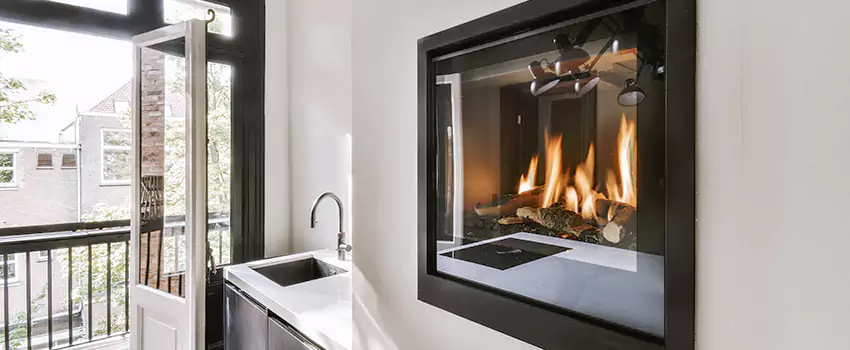 Ventless Gas Control Valve Repair and Replacement Services in Superior, WI