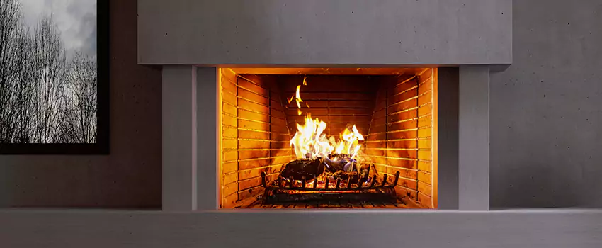 Indoor Wood Burning Furnace Repair and Installation in Superior, Wisconsin
