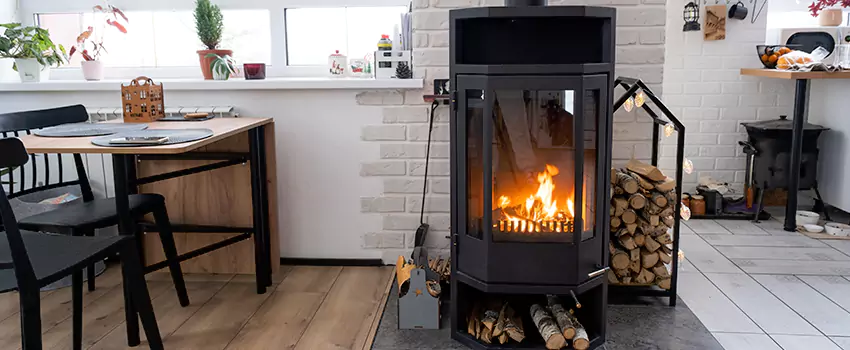 Wood Stove Firebox Installation Services in Superior, WI