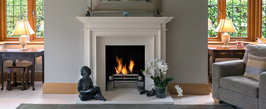 Astria Open-Hearth Wood Fireplaces Services in Superior, WI