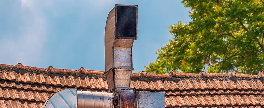 Chimney Creosote Cleaning Experts in Superior, Wisconsin