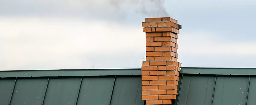 Chimney Installation Company in Superior, WI