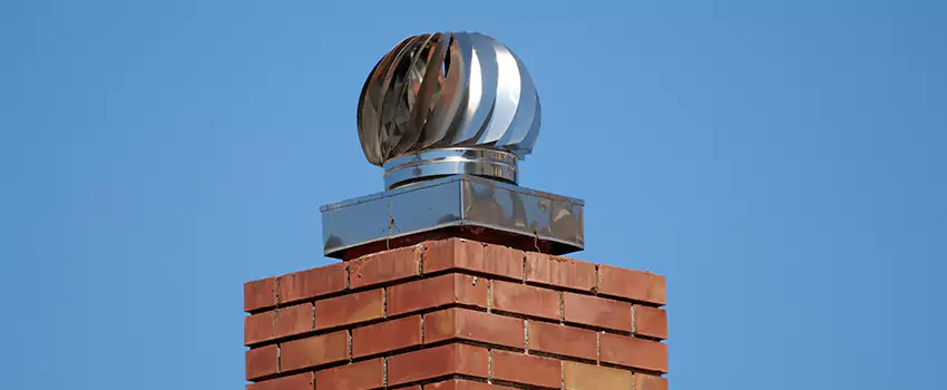 Chimney Flue Rebuild Services in Superior, Wisconsin