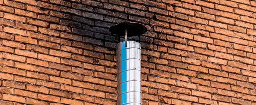 Chimney Design and Style Remodel Services in Superior, Wisconsin
