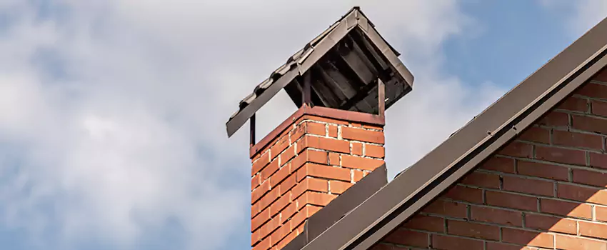 Chimney Saver Masonry Repair Contractor in Superior, Wisconsin
