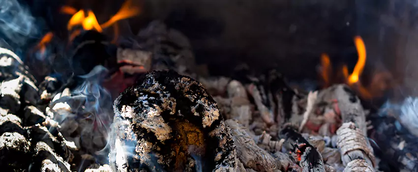 Creosote Removal Experts in Superior, WI