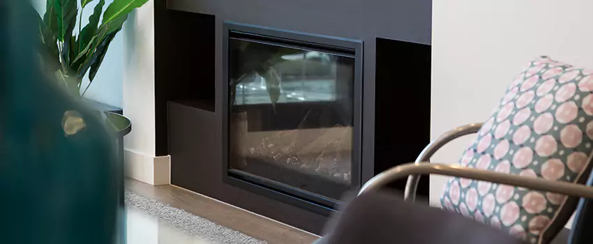 Dimplex Bold Electric Fireplace Fixes in Superior, WI