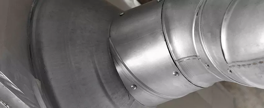 Best Dryer Vent Replacement Company in Superior, WI