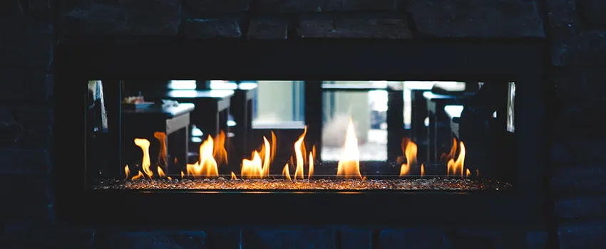 Fireplace Ashtray Repair And Replacement Services Near me in Superior, Wisconsin