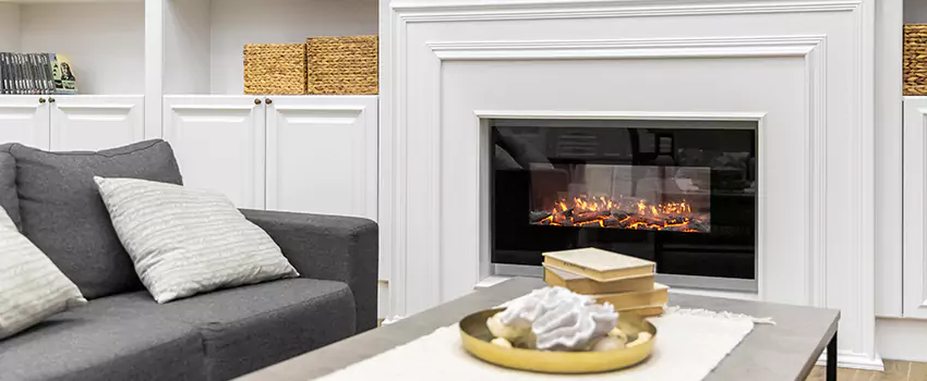 Professional Fireplace Maintenance Contractors in Superior, WI