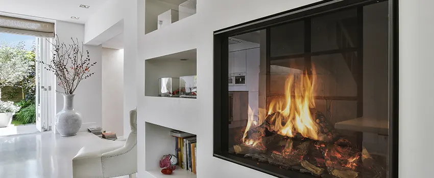 Fireplace Screen Installation And Replacement in Superior, WI