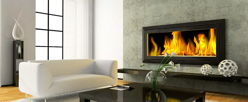 Fireplace Hearth Ideas in Superior, Wisconsin