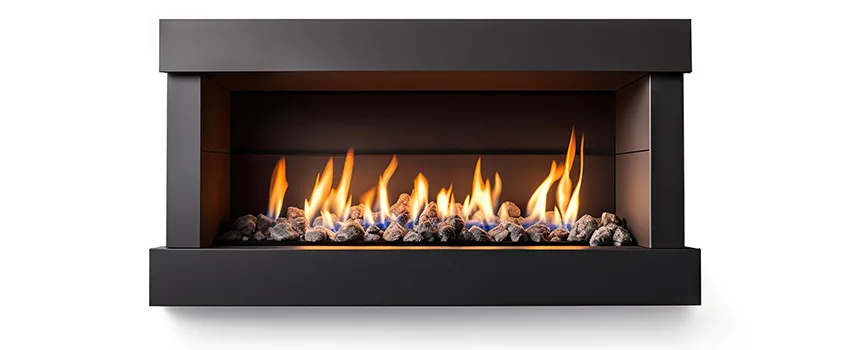 Outdoor Gas Fireplaces Installation in Superior, WI
