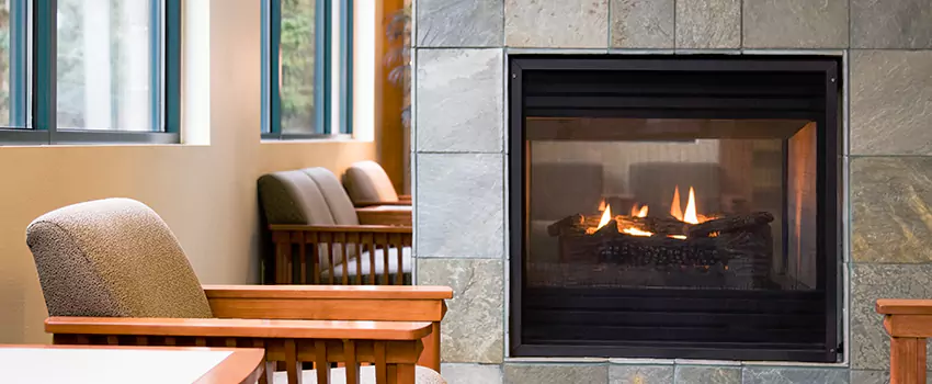 Osburn Fireplace Tempered Glass Hearth Pad Replacement in Superior, Wisconsin