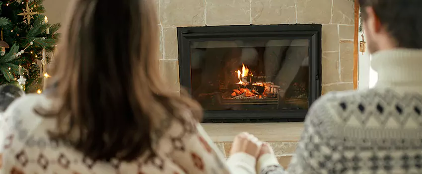 Ravelli Group Wood Fireplaces Replacement in Superior, Wisconsin
