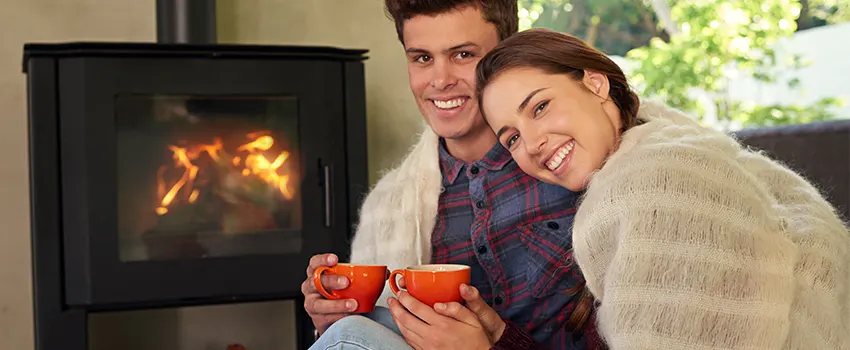 Regency Traditional Fireplace Products Maintenance and Repair in Superior, Wisconsin