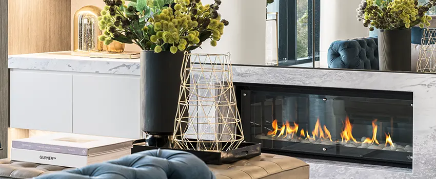 Professional Town & Country Luxury Fireplace Maintenance Experts in Superior, Wisconsin