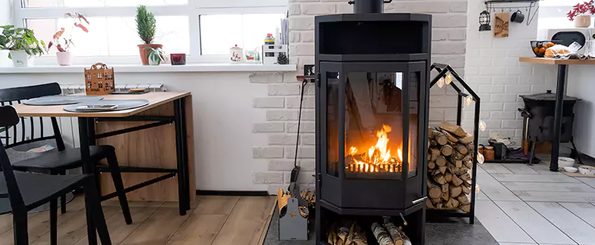 Cost of Vermont Castings Fireplace Services in Superior, WI