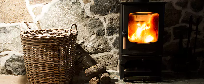24/7 Wood Stove Installation Services in Superior, Wisconsin