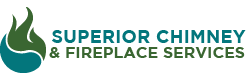 Fireplace And Chimney Services in Superior